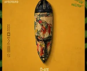 ÜDORĀ, AfroNerd, ÜAn, download ,zip, zippyshare, fakaza, EP, datafilehost, album, Deep House Mix, Deep House, Deep House Music, Deep Tech, Afro Deep Tech, House Music