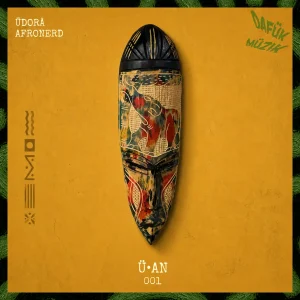 ÜDORĀ, AfroNerd, ÜAn, download ,zip, zippyshare, fakaza, EP, datafilehost, album, Deep House Mix, Deep House, Deep House Music, Deep Tech, Afro Deep Tech, House Music
