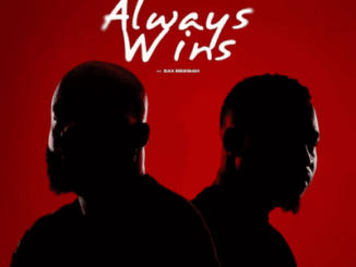 UMngomezulu, Love Always Wins, Brandon Dhludhlu, Sax Messiah, mp3, download, datafilehost, toxicwap, fakaza,House Music, Amapiano, Amapiano 2026, Amapiano Mix, Amapiano Music