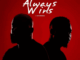 UMngomezulu, Love Always Wins, Brandon Dhludhlu, Sax Messiah, mp3, download, datafilehost, toxicwap, fakaza,House Music, Amapiano, Amapiano 2026, Amapiano Mix, Amapiano Music