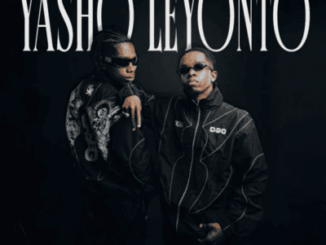 Udoti Udemedi, Yasho Leyonto, Danya Devs, ZiiBeats, mp3, download, datafilehost, toxicwap, fakaza,House Music, Amapiano, Amapiano 2026, Amapiano Mix, Amapiano Music