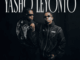 Udoti Udemedi, Yasho Leyonto, Danya Devs, ZiiBeats, mp3, download, datafilehost, toxicwap, fakaza,House Music, Amapiano, Amapiano 2026, Amapiano Mix, Amapiano Music