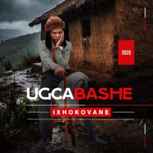 Ugcabashe, Ixhokovane, download ,zip, zippyshare, fakaza, EP, datafilehost, album, Maskandi Songs, Maskandi, Maskandi Mix, Maskandi Music, Maskandi Classics