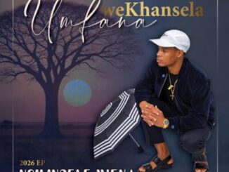 Umfana Wekhansela, Ngilindele Wena, download ,zip, zippyshare, fakaza, EP, datafilehost, album, Maskandi Songs, Maskandi, Maskandi Mix, Maskandi Music, Maskandi Classics