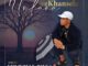 Umfana Wekhansela, Ngilindele Wena, download ,zip, zippyshare, fakaza, EP, datafilehost, album, Maskandi Songs, Maskandi, Maskandi Mix, Maskandi Music, Maskandi Classics