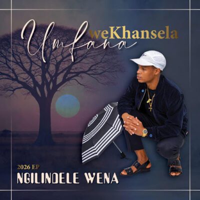 Umfana Wekhansela, Ngilindele Wena, download ,zip, zippyshare, fakaza, EP, datafilehost, album, Maskandi Songs, Maskandi, Maskandi Mix, Maskandi Music, Maskandi Classics