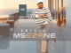 Umfoka Msezane, Awulith’ qheke, download ,zip, zippyshare, fakaza, EP, datafilehost, album, Maskandi Songs, Maskandi, Maskandi Mix, Maskandi Music, Maskandi Classics