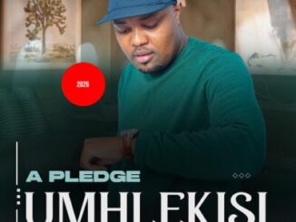 Umhlekisi, A Pledge, download ,zip, zippyshare, fakaza, EP, datafilehost, album, Maskandi Songs, Maskandi, Maskandi Mix, Maskandi Music, Maskandi Classics