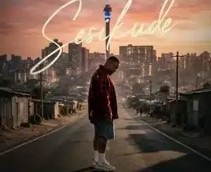Uncool MC, Sesikude, Royal MusiQ, DJ Smallz, ZinedinexSguche, Nomfundo Kayy, mp3, download, datafilehost, toxicwap, fakaza,House Music, Amapiano, Amapiano 2026, Amapiano Mix, Amapiano Music