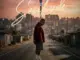 Uncool MC, Sesikude, Royal MusiQ, DJ Smallz, ZinedinexSguche, Nomfundo Kayy, mp3, download, datafilehost, toxicwap, fakaza,House Music, Amapiano, Amapiano 2026, Amapiano Mix, Amapiano Music