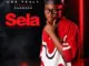 Urs Truly, SELA, Damnson, mp3, download, datafilehost, toxicwap, fakaza, Afro House, Afro House 2026, Afro House Mix, Afro House Music, Afro Tech, House Music