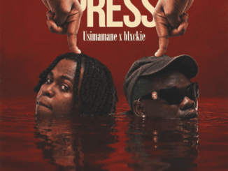 Usimamane, Press, Blxckie, mp3, download, datafilehost, toxicwap, fakaza, Hiphop, Hip hop music, Hip Hop Songs, Hip Hop Mix, Hip Hop, Rap, Rap Music