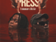 Usimamane, Press, Blxckie, mp3, download, datafilehost, toxicwap, fakaza, Hiphop, Hip hop music, Hip Hop Songs, Hip Hop Mix, Hip Hop, Rap, Rap Music