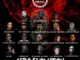 VA, Afro Evolution Compilation, Vol. 5, download ,zip, zippyshare, fakaza, EP, datafilehost, album, Afro House, Afro House 2026, Afro House Mix, Afro House Music, Afro Tech, House Music