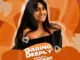 VA, Candid Beings pres, Daring Deeply, Compiled by Asanda London, download ,zip, zippyshare, fakaza, EP, datafilehost, album, Afro House, Afro House 2026, Afro House Mix, Afro House Music, Afro Tech, House Music