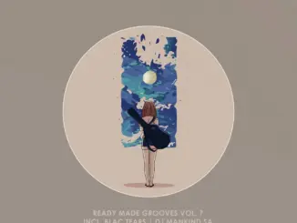 VA, Ready Made Grooves, Vol. 7, download ,zip, zippyshare, fakaza, EP, datafilehost, album, Deep House Mix, Deep House, Deep House Music, Deep Tech, Afro Deep Tech, House Music