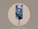 VA, Ready Made Grooves, Vol. 7, download ,zip, zippyshare, fakaza, EP, datafilehost, album, Deep House Mix, Deep House, Deep House Music, Deep Tech, Afro Deep Tech, House Music