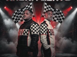 Vanger Boyz, QEATLAB, Khona Lento, download ,zip, zippyshare, fakaza, EP, datafilehost, album, Gqom Beats, Gqom Songs, Gqom Music, Gqom Mix, House Music