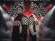 Vanger Boyz, QEATLAB, Khona Lento, download ,zip, zippyshare, fakaza, EP, datafilehost, album, Gqom Beats, Gqom Songs, Gqom Music, Gqom Mix, House Music