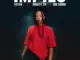 Veena, Impilo, with Syper & Bosco Afreeca, SIIR SUMBZ, Mandy ZA, mp3, download, datafilehost, toxicwap, fakaza,House Music, Amapiano, Amapiano 2026, Amapiano Mix, Amapiano Music