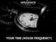 Vency Deep, Your Time, House Frequency, mp3, download, datafilehost, toxicwap, fakaza, Deep House Mix, Deep House, Deep House Music, Deep Tech, Afro Deep Tech, House Music