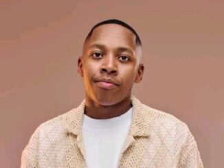 Vigro Deep, Sel0 S3la, mp3, download, datafilehost, toxicwap, fakaza,House Music, Amapiano, Amapiano 2026, Amapiano Mix, Amapiano Music