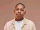 Vigro Deep, Sel0 S3la, mp3, download, datafilehost, toxicwap, fakaza,House Music, Amapiano, Amapiano 2026, Amapiano Mix, Amapiano Music