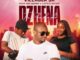Villager SA, Dzhena ka Power, Trr Pha Pha Pha, With Mia Ndiwa, Cotsia Ndiwa, mp3, download, datafilehost, toxicwap, fakaza,House Music, Amapiano, Amapiano 2026, Amapiano Mix, Amapiano Music
