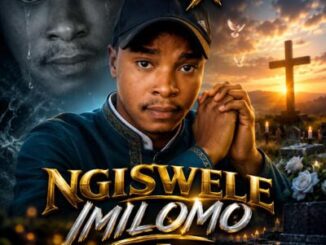 Vystor X, Ngiswele imilomo, Songs, Maskandi, Maskandi Mix, Maskandi Music, Maskandi Classicsmp3, download, datafilehost, toxicwap, fakaza, Maskandi