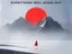 WAPO Jije, SilverBella, NickJC, Everything Will Work Out, download ,zip, zippyshare, fakaza, EP, datafilehost, album, Soulful House Mix, Soulful House, Soulful House Music, House Music
