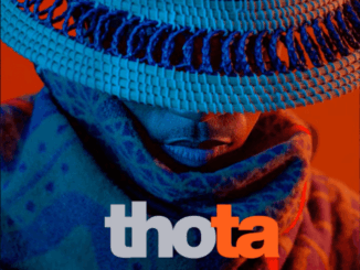 Wave Rhyder, Thota, mp3, download, datafilehost, toxicwap, fakaza,House Music, Amapiano, Amapiano 2026, Amapiano Mix, Amapiano Music