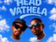 West Record Boyz, Head Vathela, Grxy Mxster, Woza Skujevu, Mufinn, mp3, download, datafilehost, toxicwap, fakaza, Gqom Beats, Gqom Songs, Gqom Music, Gqom Mix, House Music