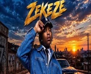 Xduppy, Zek Zekeze, Mluusician, MOOtion, mp3, download, datafilehost, toxicwap, fakaza,House Music, Amapiano, Amapiano 2026, Amapiano Mix, Amapiano Music
