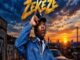 Xduppy, Zek Zekeze, Mluusician, MOOtion, mp3, download, datafilehost, toxicwap, fakaza,House Music, Amapiano, Amapiano 2026, Amapiano Mix, Amapiano Music