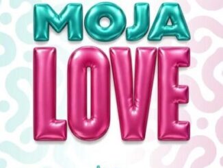 YG Mabena, Moja Love, Zorro11, TitoM, Sdo Diroba,mp3, download, datafilehost, toxicwap, fakaza,House Music, Amapiano, Amapiano 2026, Amapiano Mix, Amapiano Music