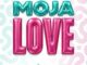 YG Mabena, Moja Love, Zorro11, TitoM, Sdo Diroba,mp3, download, datafilehost, toxicwap, fakaza,House Music, Amapiano, Amapiano 2026, Amapiano Mix, Amapiano Music