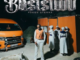 Young Stunna, Busisiwe, download, zip, zippyshare, fakaza, EP, datafilehost, album, House Music, Amapinao, Amapiano 2026, Amapiano Mix, Amapiano Music