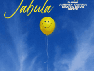 Young2unnbeat, Jabula, Sjava, Danya Devs, Aubrey Qwana, Sifiyie,mp3, download, datafilehost, toxicwap, fakaza,House Music, Amapiano, Amapiano 2026, Amapiano Mix, Amapiano Music