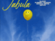 Young2unnbeat, Jabula, Sjava, Danya Devs, Aubrey Qwana, Sifiyie,mp3, download, datafilehost, toxicwap, fakaza,House Music, Amapiano, Amapiano 2026, Amapiano Mix, Amapiano Music
