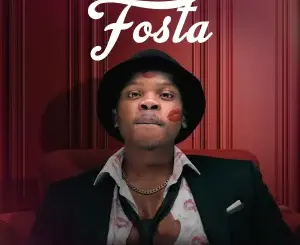 Yung Silly Coon, Fosta, Jauza814, Djy Kp, mp3, download, datafilehost, toxicwap, fakaza,House Music, Amapiano, Amapiano 2026, Amapiano Mix, Amapiano Music