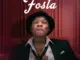 Yung Silly Coon, Fosta, Jauza814, Djy Kp, mp3, download, datafilehost, toxicwap, fakaza,House Music, Amapiano, Amapiano 2026, Amapiano Mix, Amapiano Music