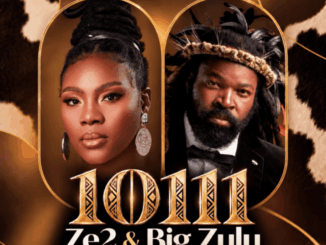 Ze2, 10111, Big Zulu, Abayeni, mp3, download, datafilehost, toxicwap, fakaza, Hiphop, Hip hop music, Hip Hop Songs, Hip Hop Mix, Hip Hop, Rap, Rap Music