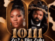Ze2, 10111, Big Zulu, Abayeni, mp3, download, datafilehost, toxicwap, fakaza, Hiphop, Hip hop music, Hip Hop Songs, Hip Hop Mix, Hip Hop, Rap, Rap Music