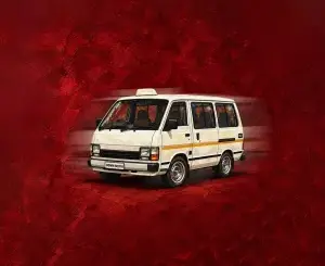 ZiiBeats, Short Left, download, zip, zippyshare, fakaza, EP, datafilehost, album, House Music, Amapinao, Amapiano 2026, Amapiano Mix, Amapiano Music