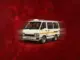 ZiiBeats, Short Left, download, zip, zippyshare, fakaza, EP, datafilehost, album, House Music, Amapinao, Amapiano 2026, Amapiano Mix, Amapiano Music
