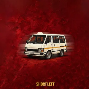 ZiiBeats, Short Left, download, zip, zippyshare, fakaza, EP, datafilehost, album, House Music, Amapinao, Amapiano 2026, Amapiano Mix, Amapiano Music