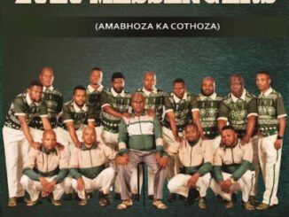 Zulu Messengers, Inkomo Yomqholiso, download ,zip, zippyshare, fakaza, EP, datafilehost, album, Maskandi Songs, Maskandi, Maskandi Mix, Maskandi Music, Maskandi Classics