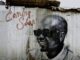 Zuma, Zani, Danko, Revisit,mp3, download, datafilehost, toxicwap, fakaza,House Music, Amapiano, Amapiano 2026, Amapiano Mix, Amapiano Music
