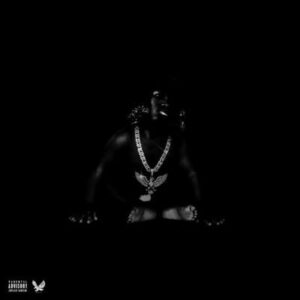 issi, 6lekkes, Rd 6, download ,zip, zippyshare, fakaza, EP, datafilehost, album, Hiphop, Hip hop music, Hip Hop Songs, Hip Hop Mix, Hip Hop, Rap, Rap Music