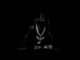 issi, 6lekkes, Rd 6, download ,zip, zippyshare, fakaza, EP, datafilehost, album, Hiphop, Hip hop music, Hip Hop Songs, Hip Hop Mix, Hip Hop, Rap, Rap Music